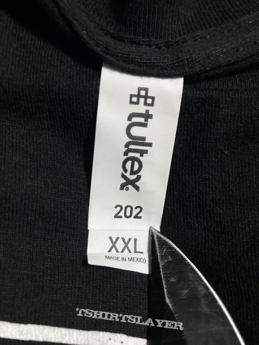 Lords of Acid - Praise The Lords Tour - 2025