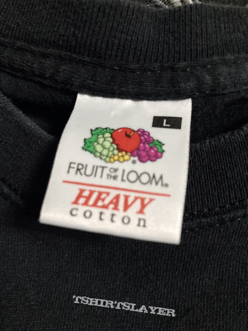 Stolen Babies - 2006 Stolen Babies - 2006