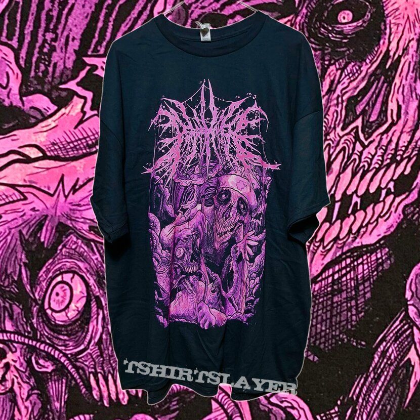 Peacemaker FL - I Want To See Who You Are On The Inside Peacemaker FL - I Want To See Who You Are On The Inside