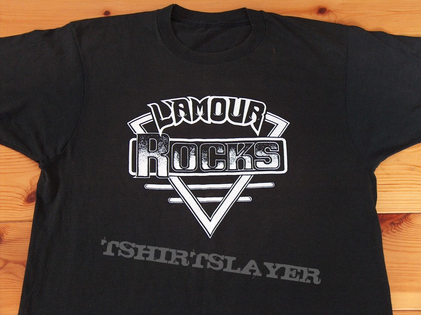 Type O Negative L'Amour - Rock Capitol Of Brooklyn Type O Negative L'Amour - Rock Capitol Of Brooklyn