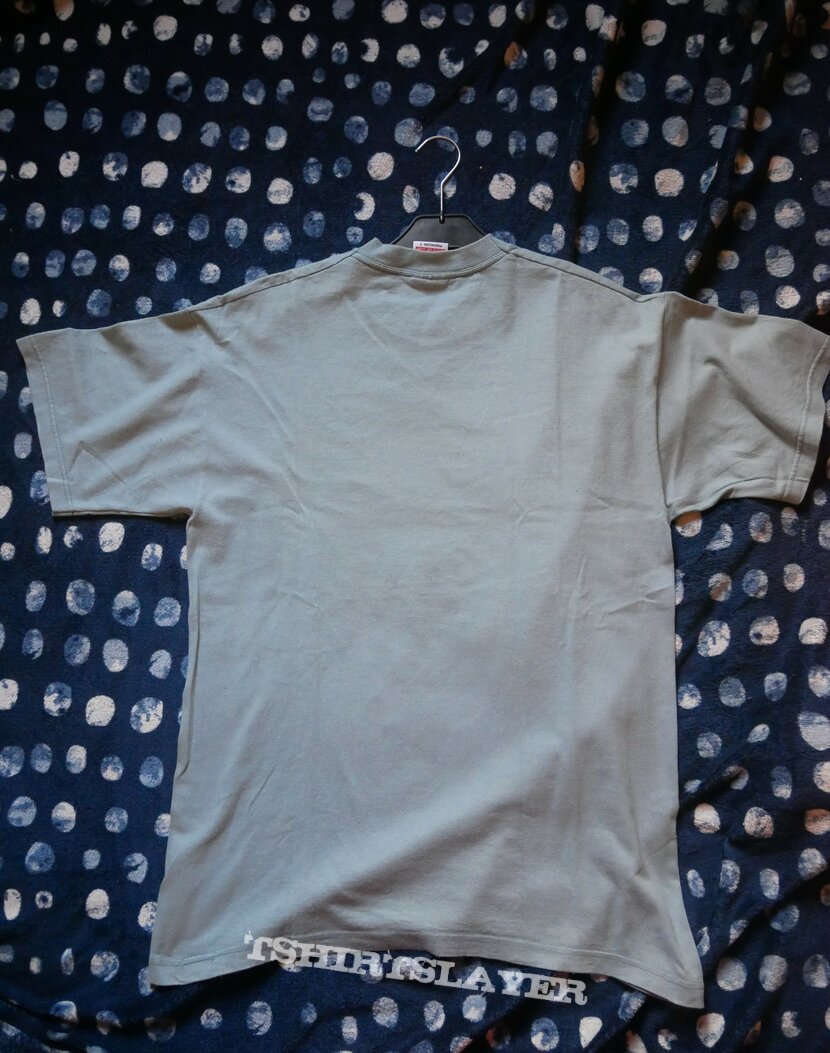 Korn "Issue" shirt Korn "Issue" shirt