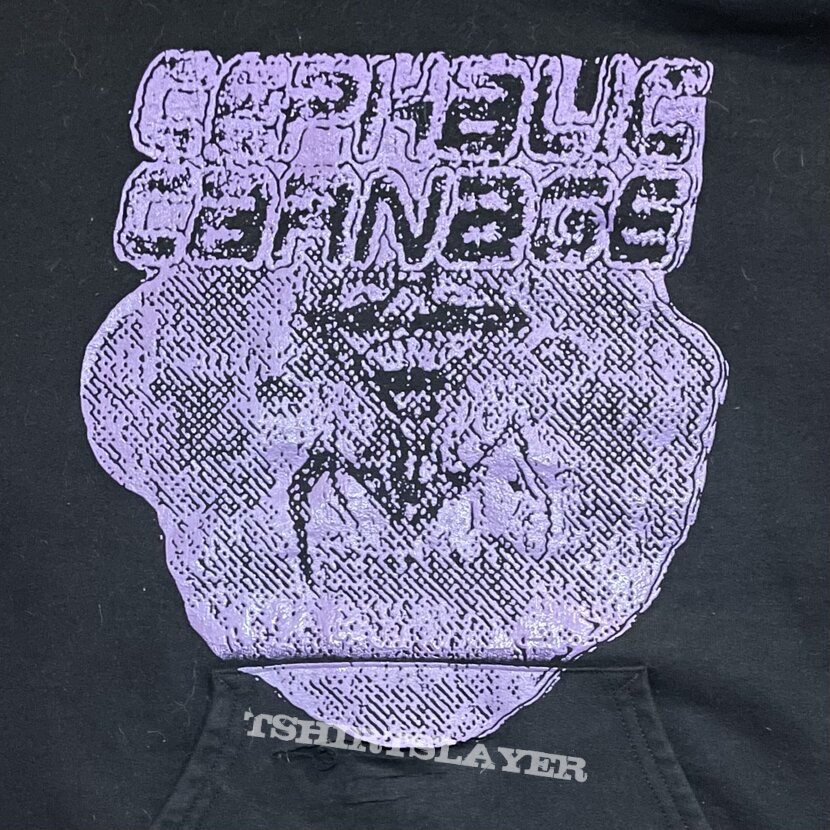 Cephalic Carnage Hoodie