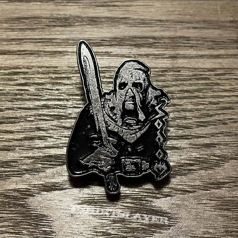 Sodom - In the Sign of Evil Sodom - In the Sign of Evil