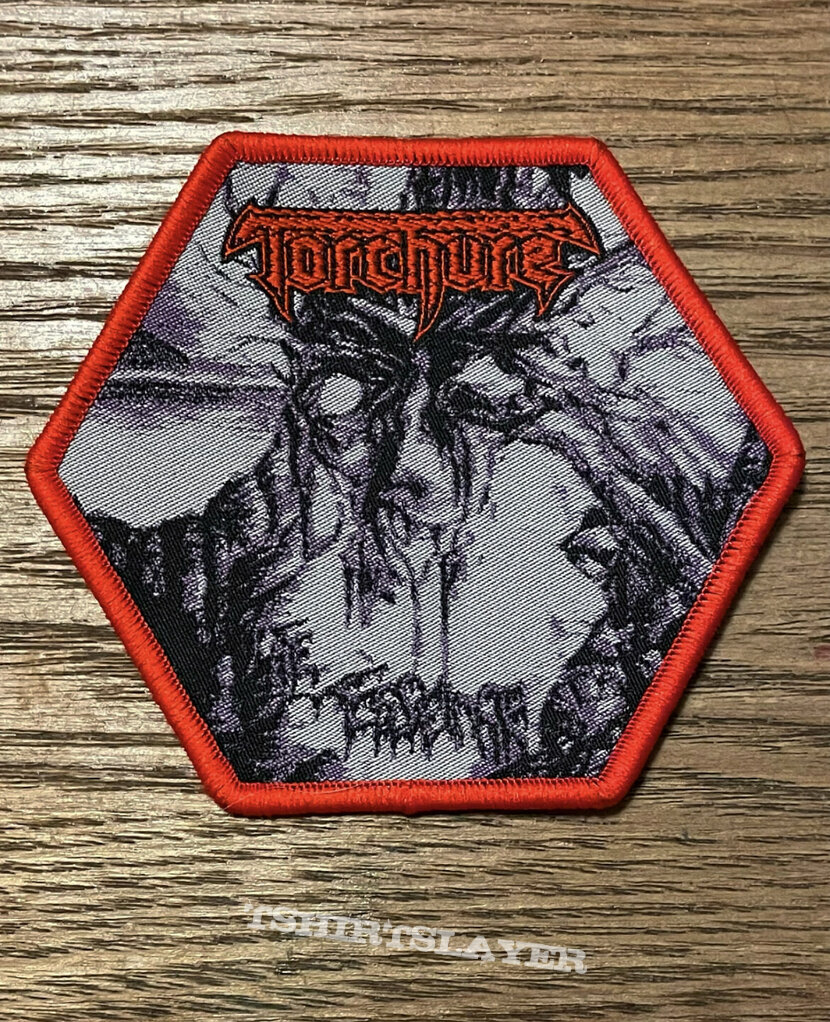 Torchure - The Essence