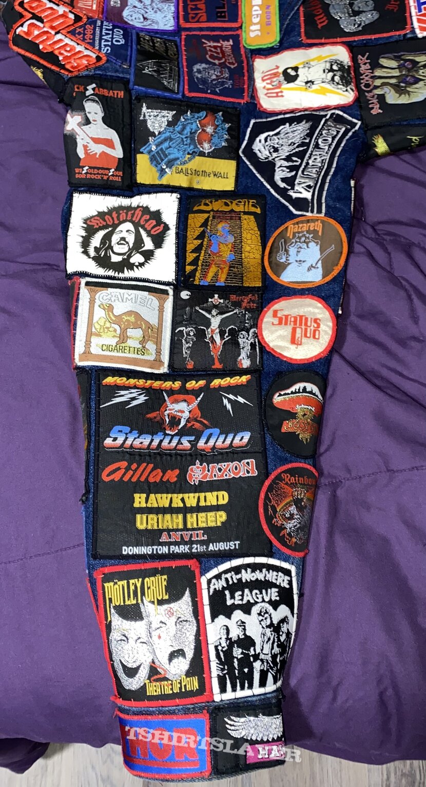 Ramones Rock ‘n’ roll Ramones Rock ‘n’ roll