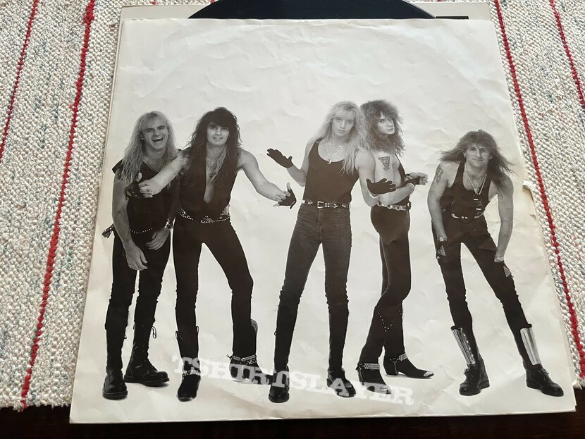 Warrant - Cherry Pie LP Warrant - Cherry Pie LP