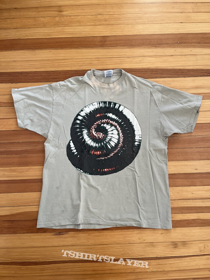 Nine Inch Nails Closer to god t shirt | TShirtSlayer TShirt Nine Inch Nails Closer to god t shirt | TShirtSlayer TShirt