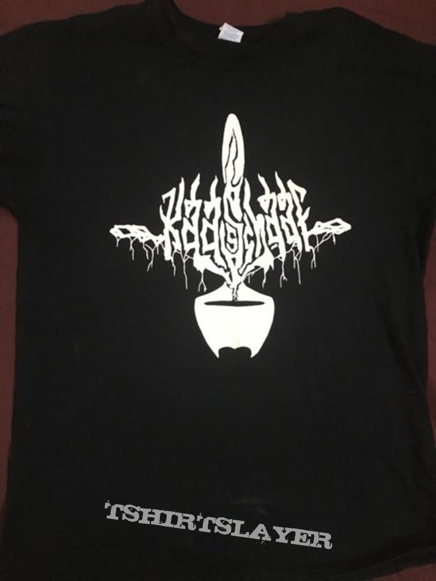 Kaasschaaf T-shirt