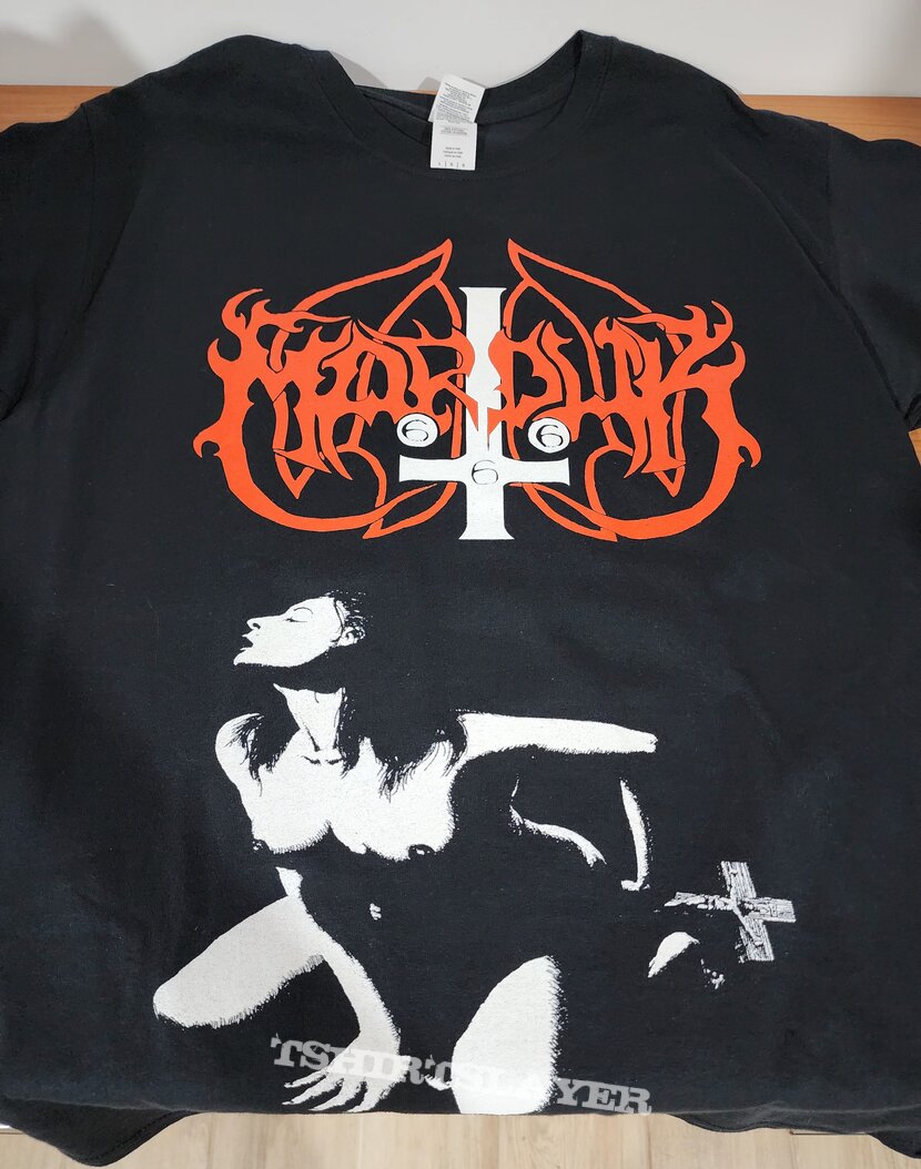 Marduk TS