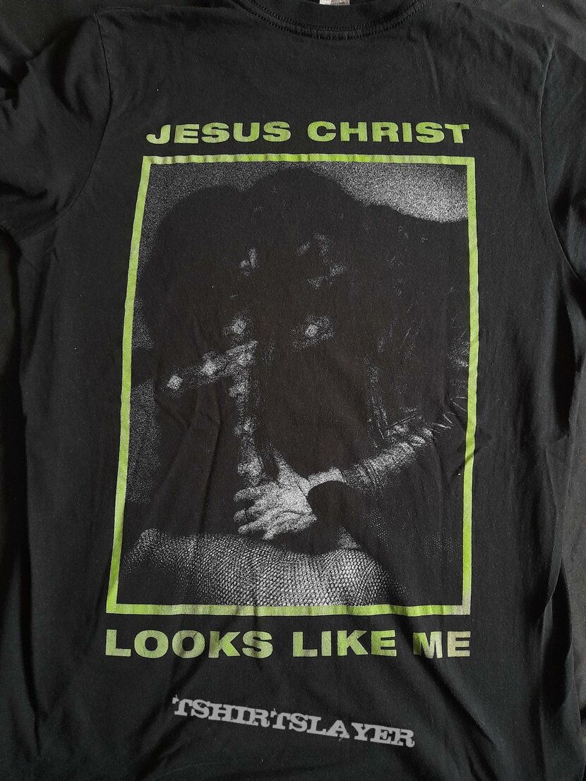 Type O Negative - Christian Woman T-Shirt