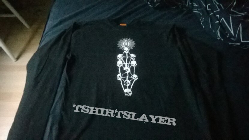 longsleeve kriegsmaschine longsleeve kriegsmaschine