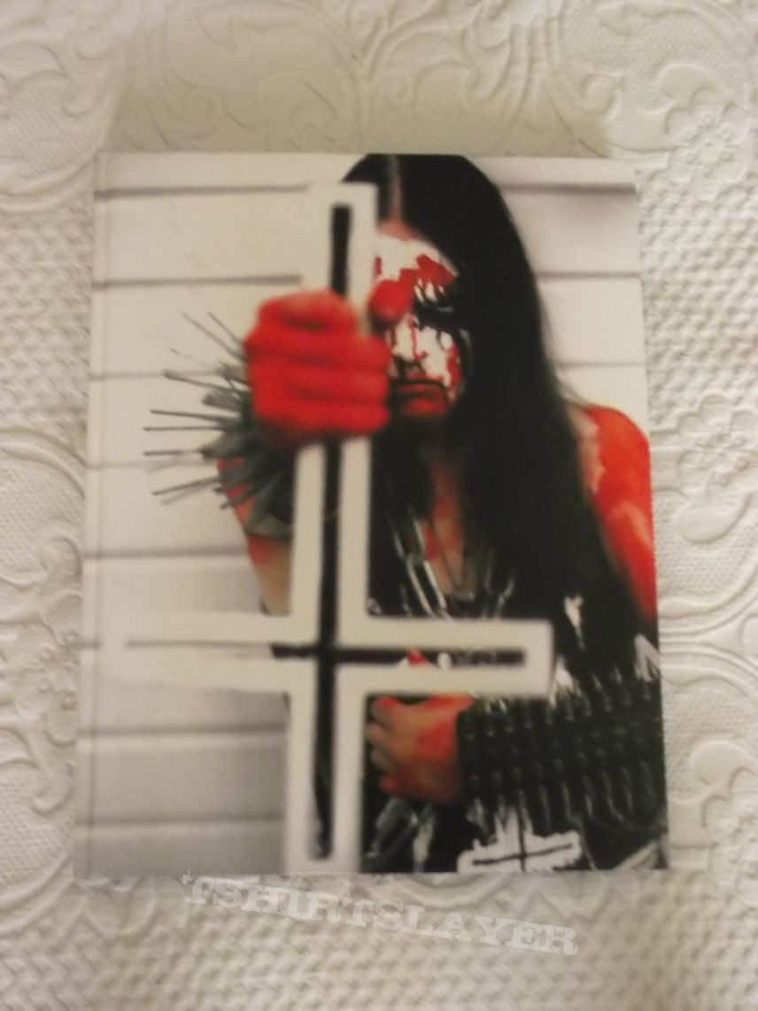 peter beste true norwegian black metal peter beste true norwegian black metal