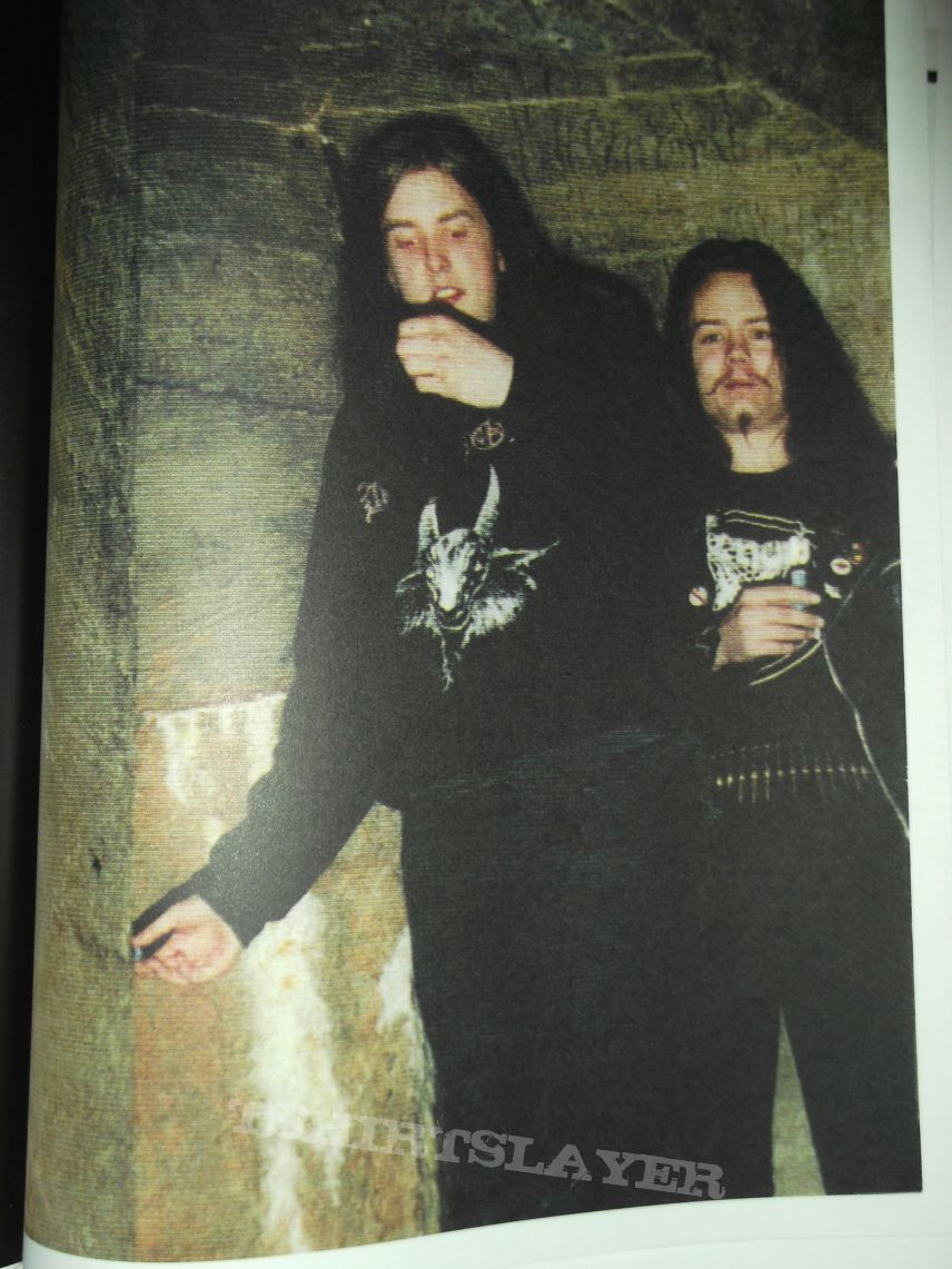 peter beste black metal peter beste black metal