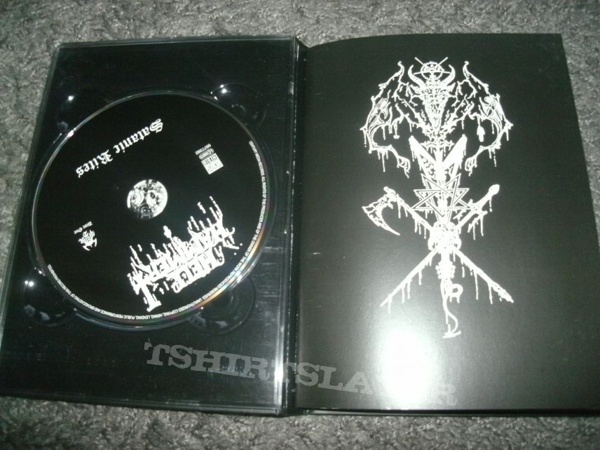 Other Collectable - hellhammer