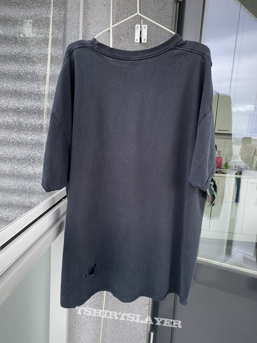 Mayhem Deathcrush Mayhem Deathcrush