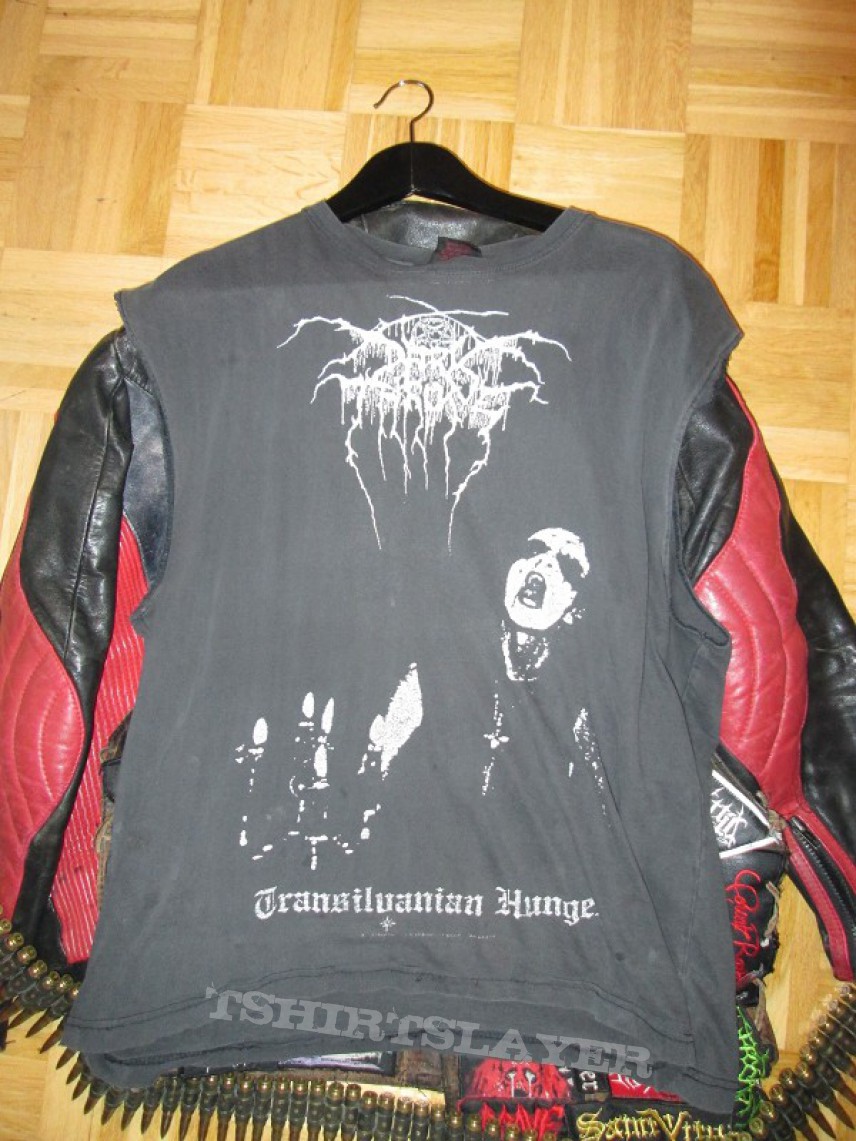 Darkthrone