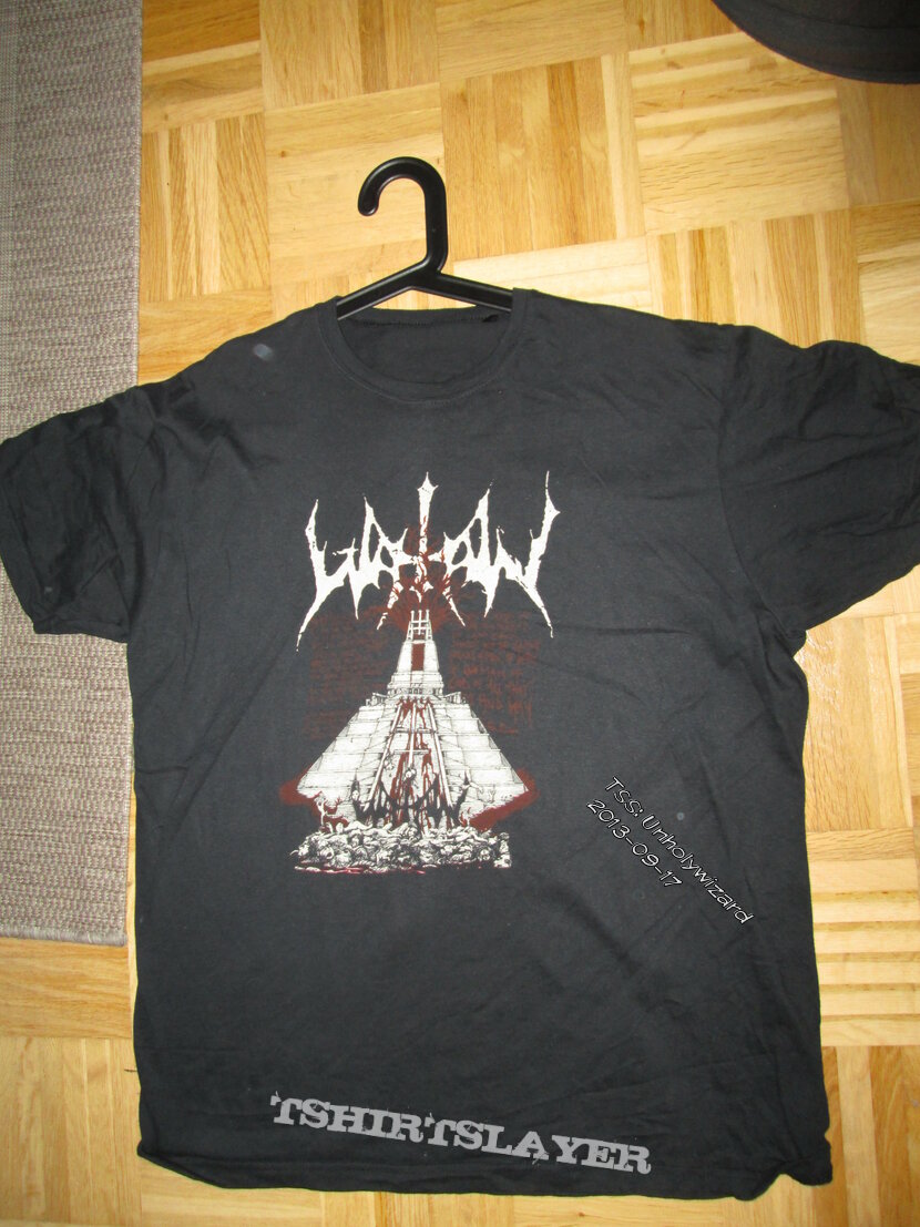Watain