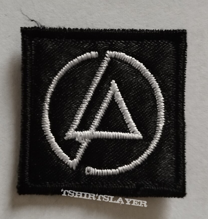Linkin Park Logo