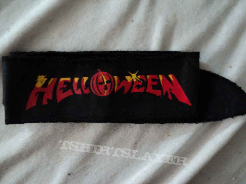 Other Collectable - Helloween collectables.