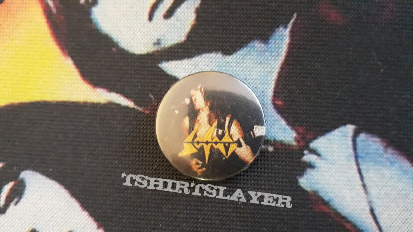 Sodom live button