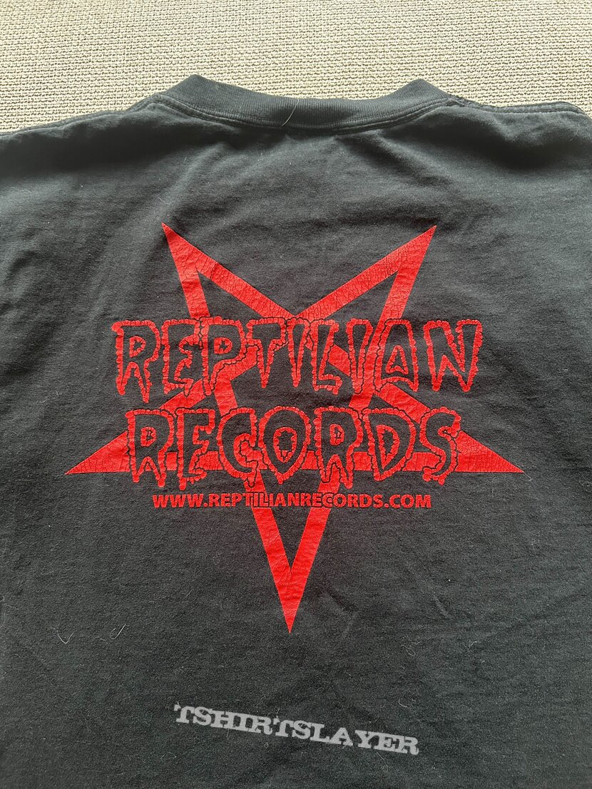 Pageninetynine PG99 Document 5