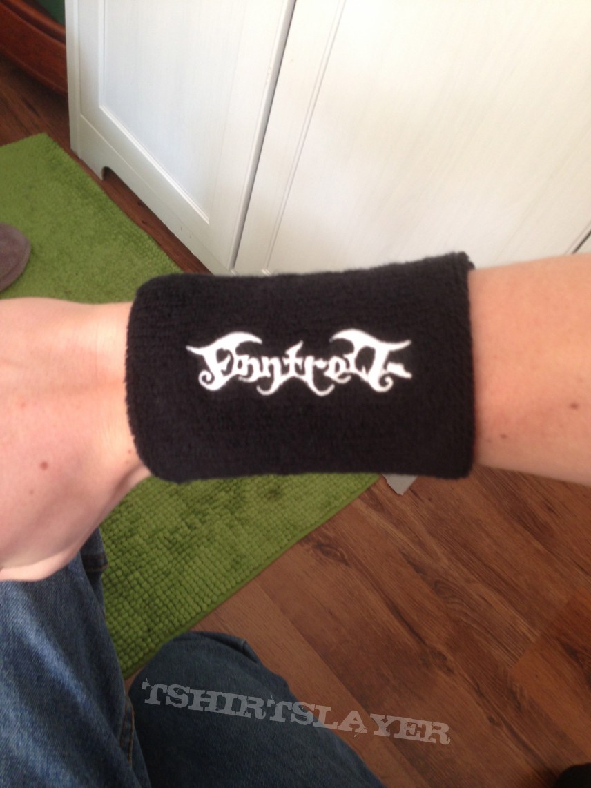 Other Collectable - Blodsvept Special Edition Other Collectable - Blodsvept Special Edition