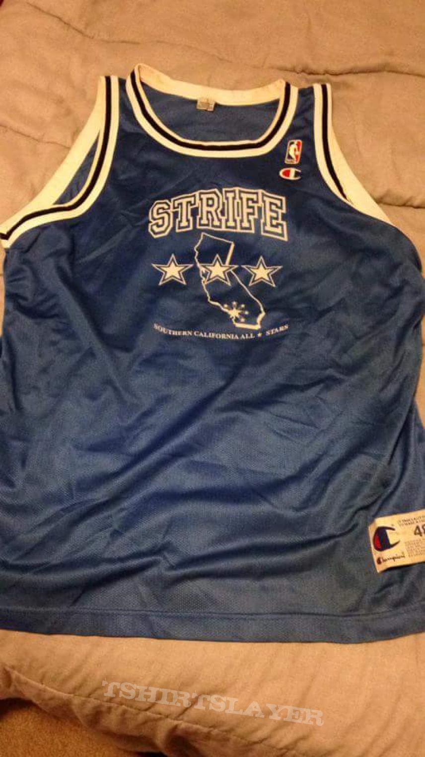 strife jersey 