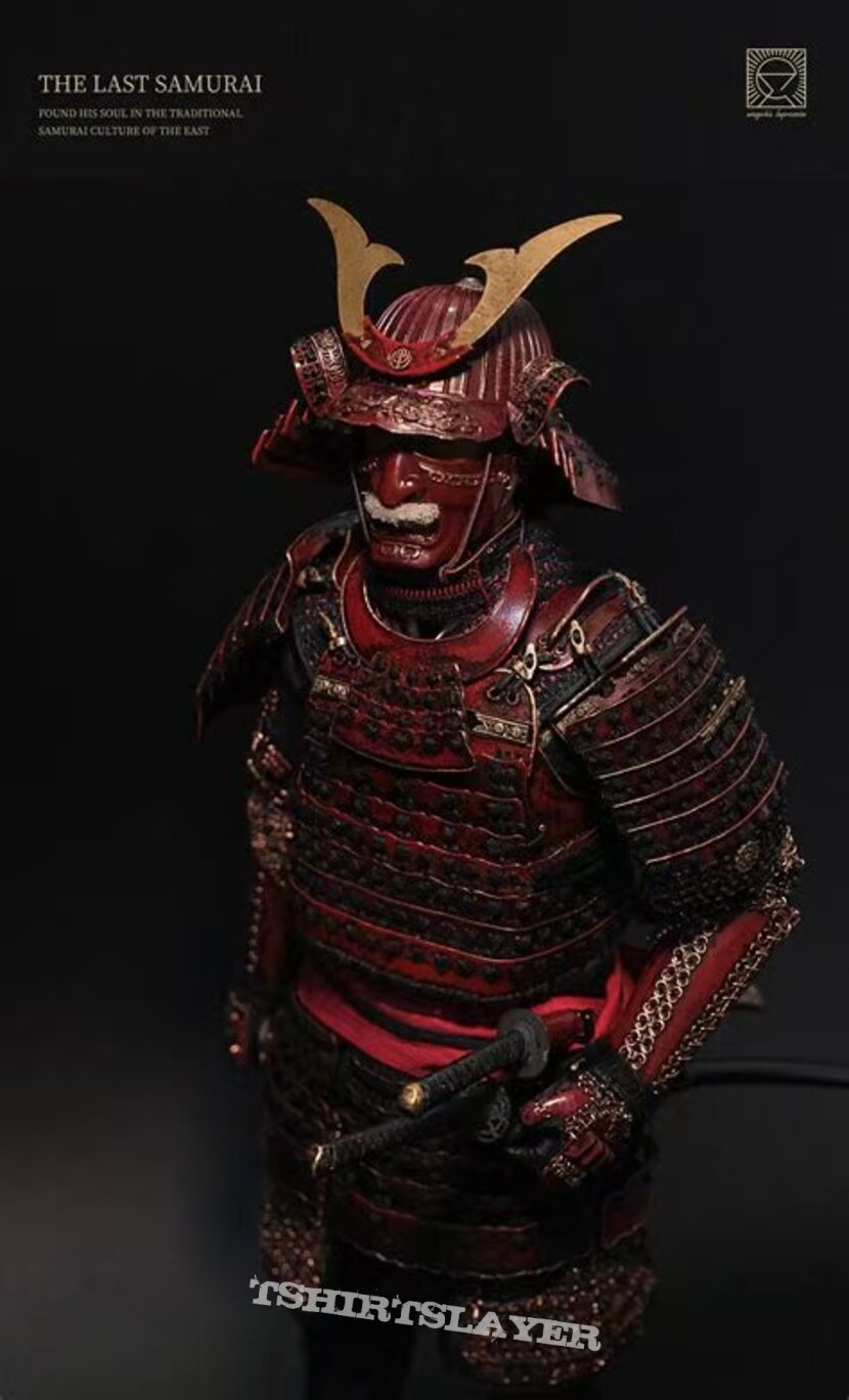 Explosicum Bloody Moon Battle jacket from Chinnnnnnnnnnnnna!!!! Explosicum Bloody Moon Battle jacket from Chinnnnnnnnnnnnna!!!!