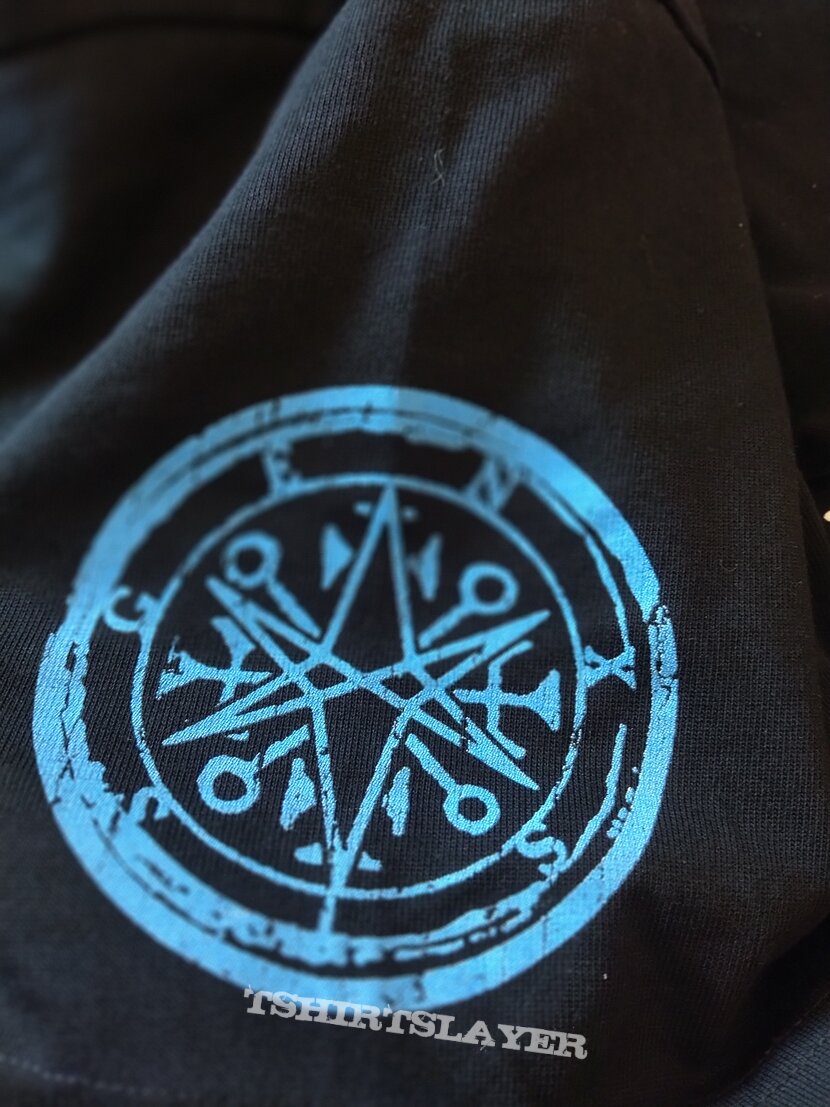 Bring me the horizon 2024 tour t shirt | TShirtSlayer TShirt and BattleJacket Gallery Bring me the horizon 2024 tour t shirt | TShirtSlayer TShirt and BattleJacket Gallery