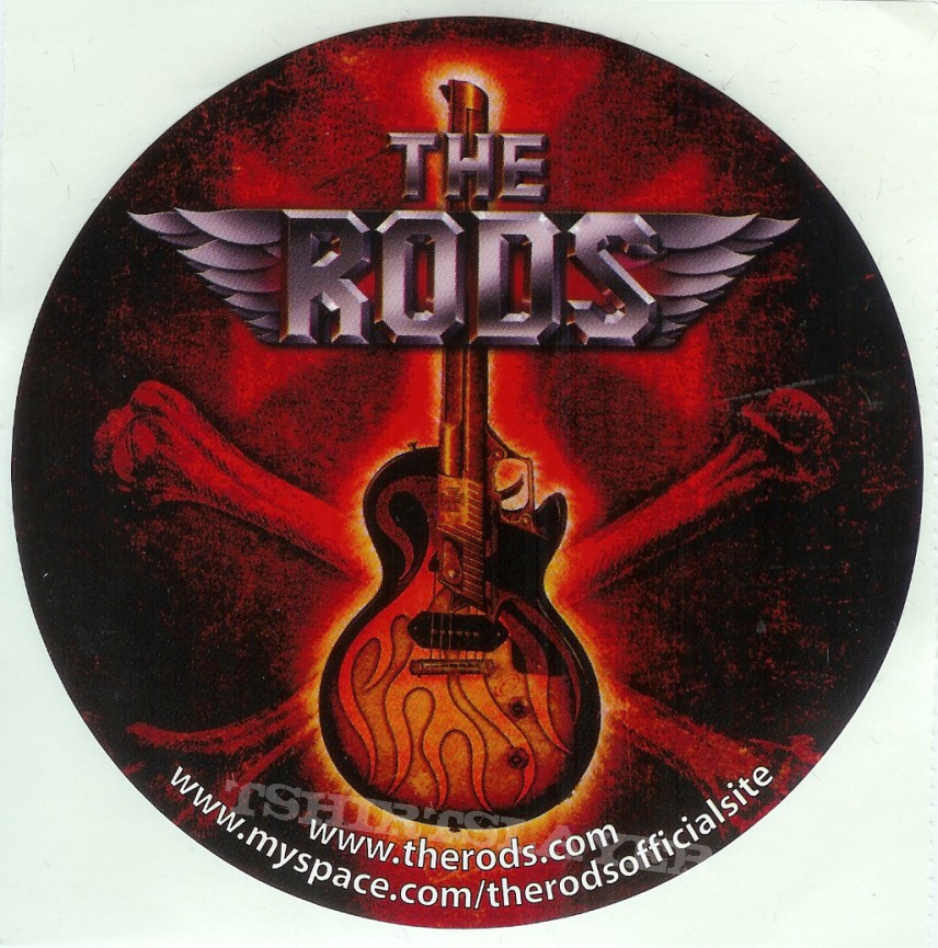 rods_sticker1.jpg