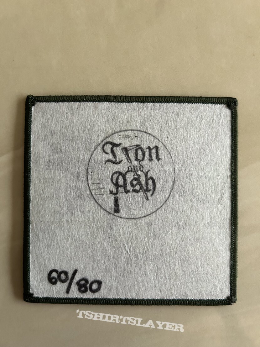 Panopticon Kentucky Patch