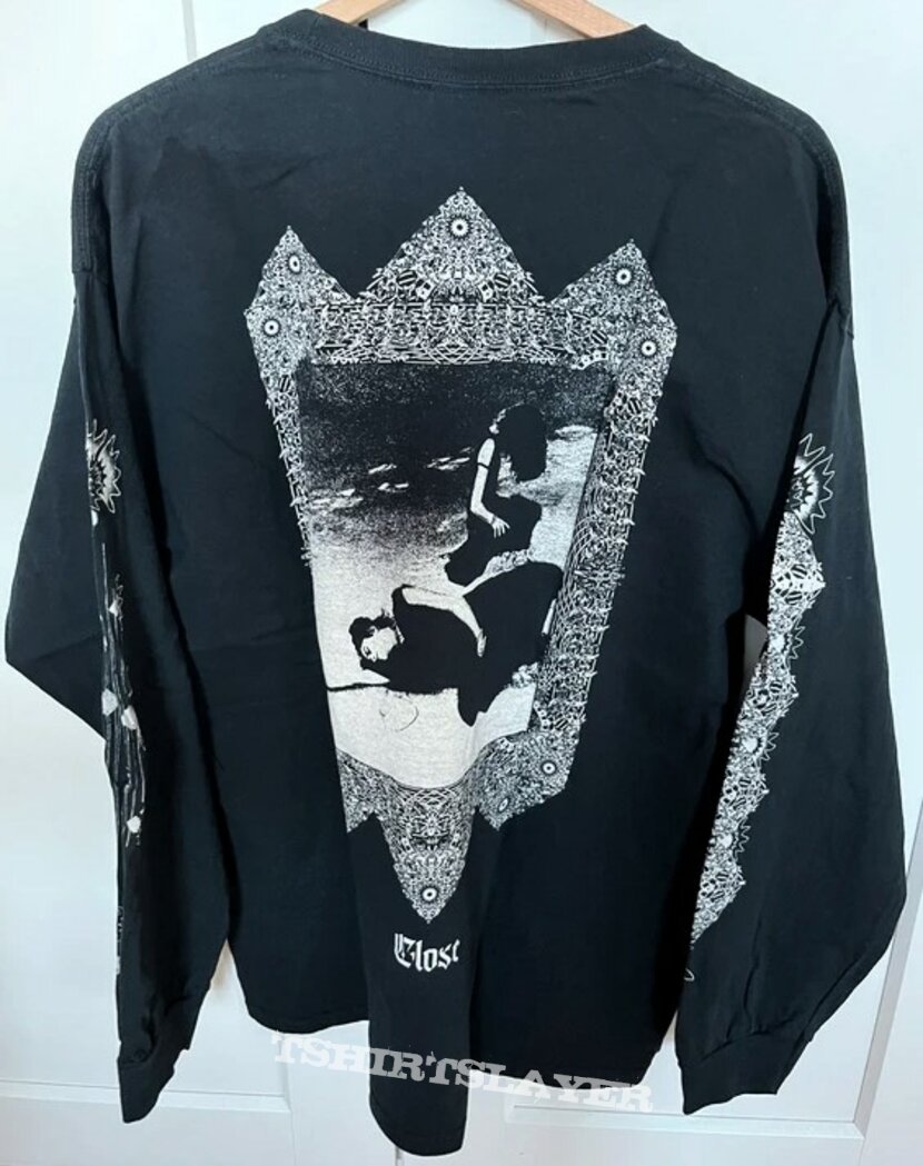 Messa Close - 2022 Messa Close - 2022