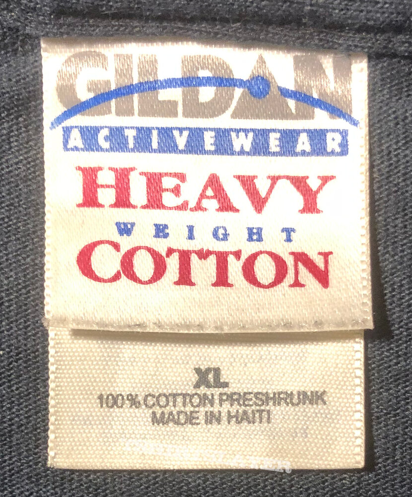 Autopsy - Mental Funeral - TShirt (2004)