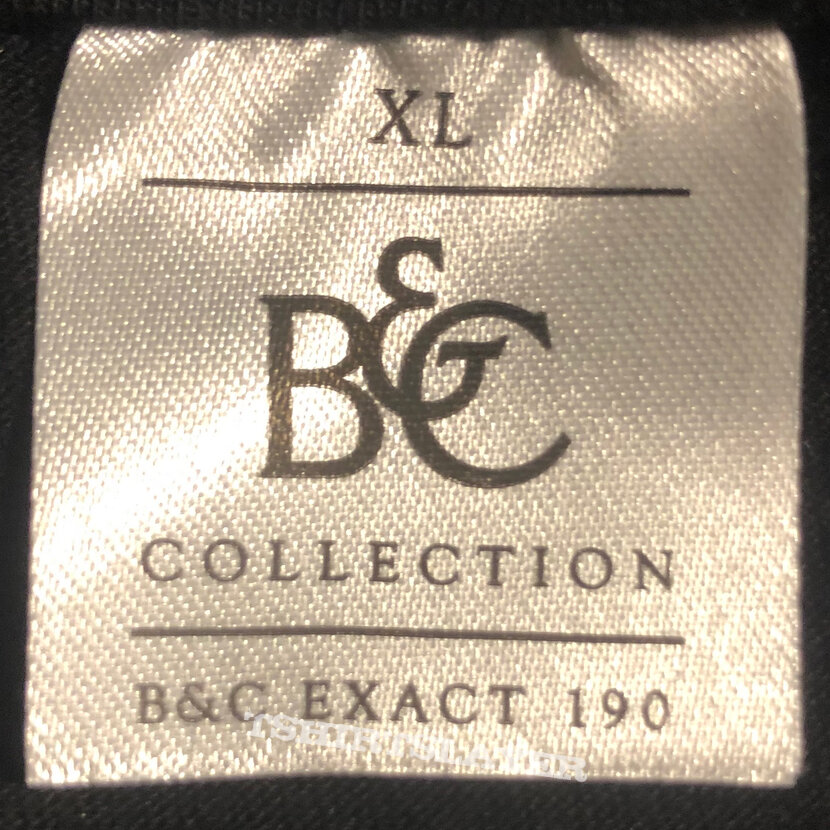 Demilich - A R*re Minion - TShirt (2017) Demilich - A R*re Minion - TShirt (2017)