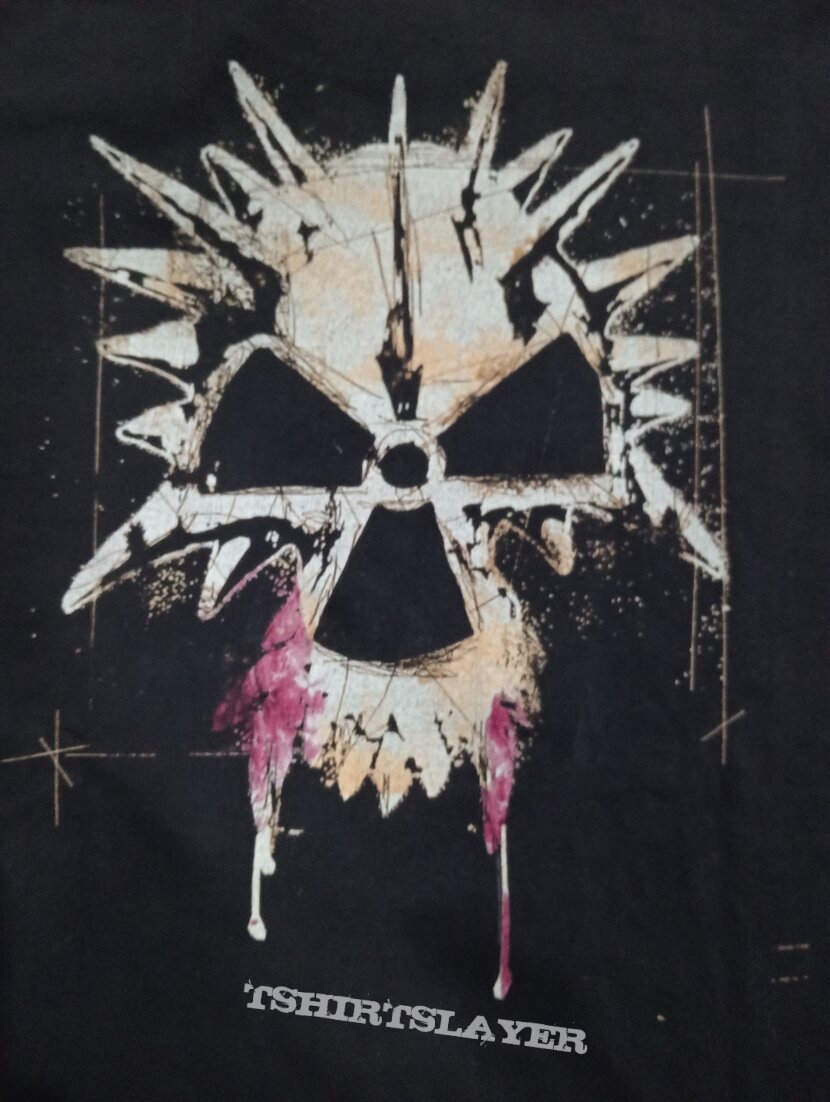 Corrosion Of Conformity - In The Arms Of God Corrosion Of Conformity - In The Arms Of God