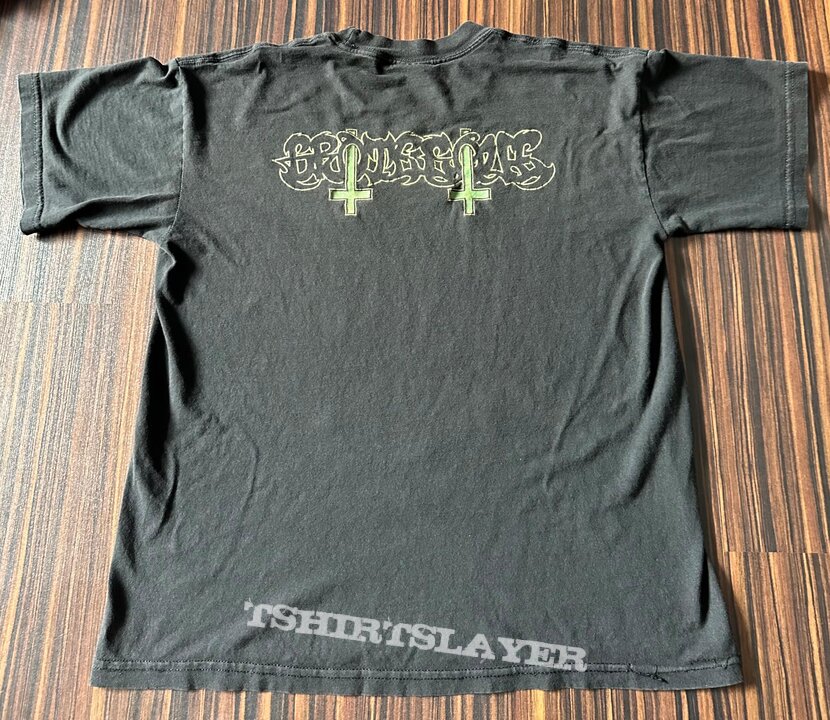 U.R.G.E Big T GROTESQUE 葉月 lynch. U.R.G.E Big T GROTESQUE 葉月 lynch. lynch.葉月、ソロALより