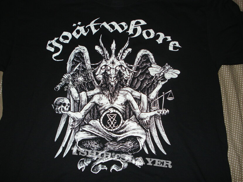 DSC01112.JPG
