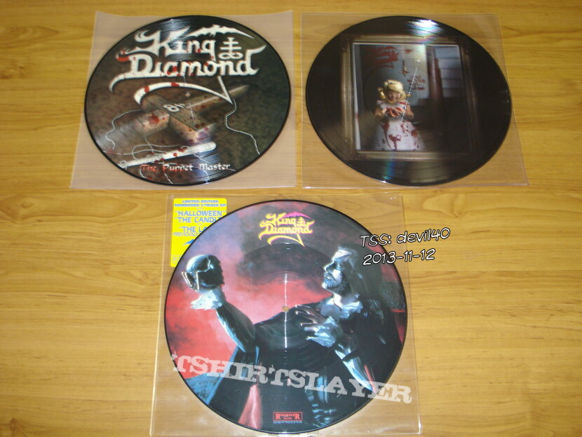 DSC01494.JPG