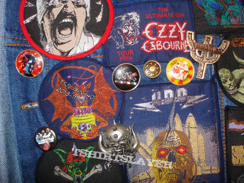 DSC01684.JPG