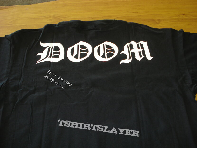 DSC01724.JPG