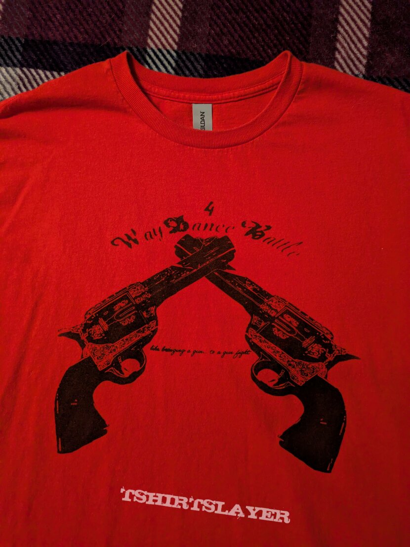 4waydancebattle 4waydancebattle