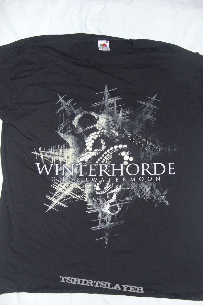 Winterhorde6.JPG