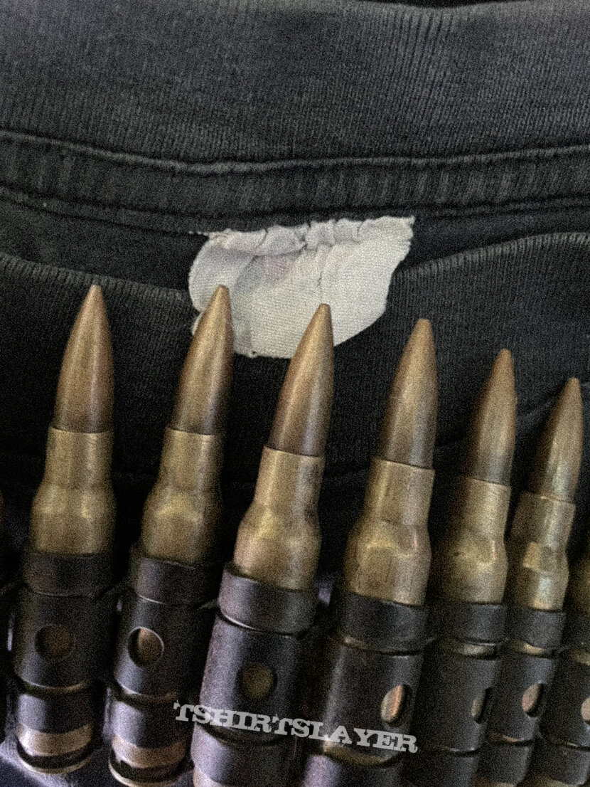 Mystic Circle - Drachenblut 1998's Mystic Circle - Drachenblut 1998's