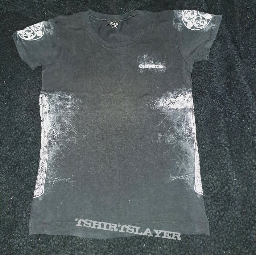 Eluveitie AVANTGARDE Shirt 