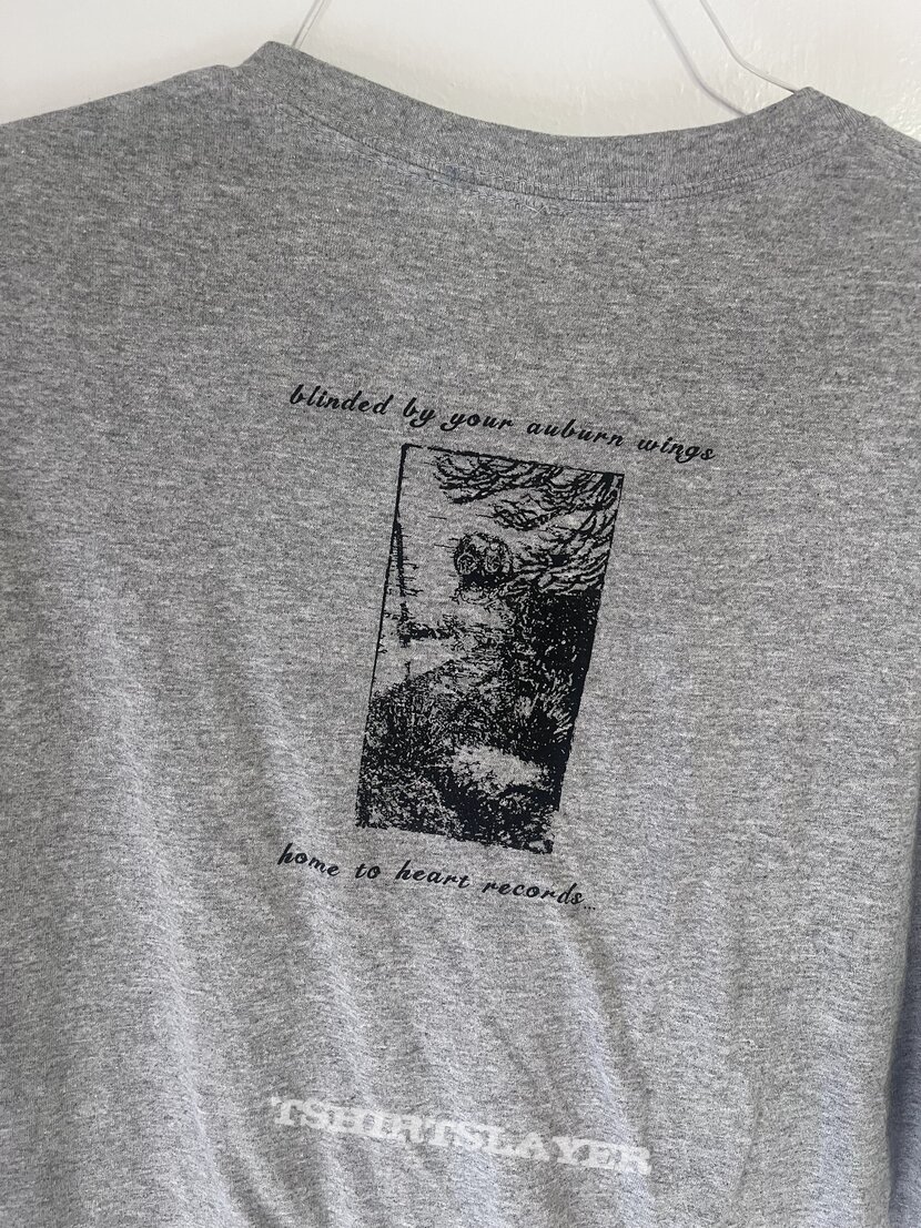 Herlovebeheadsdaisies 