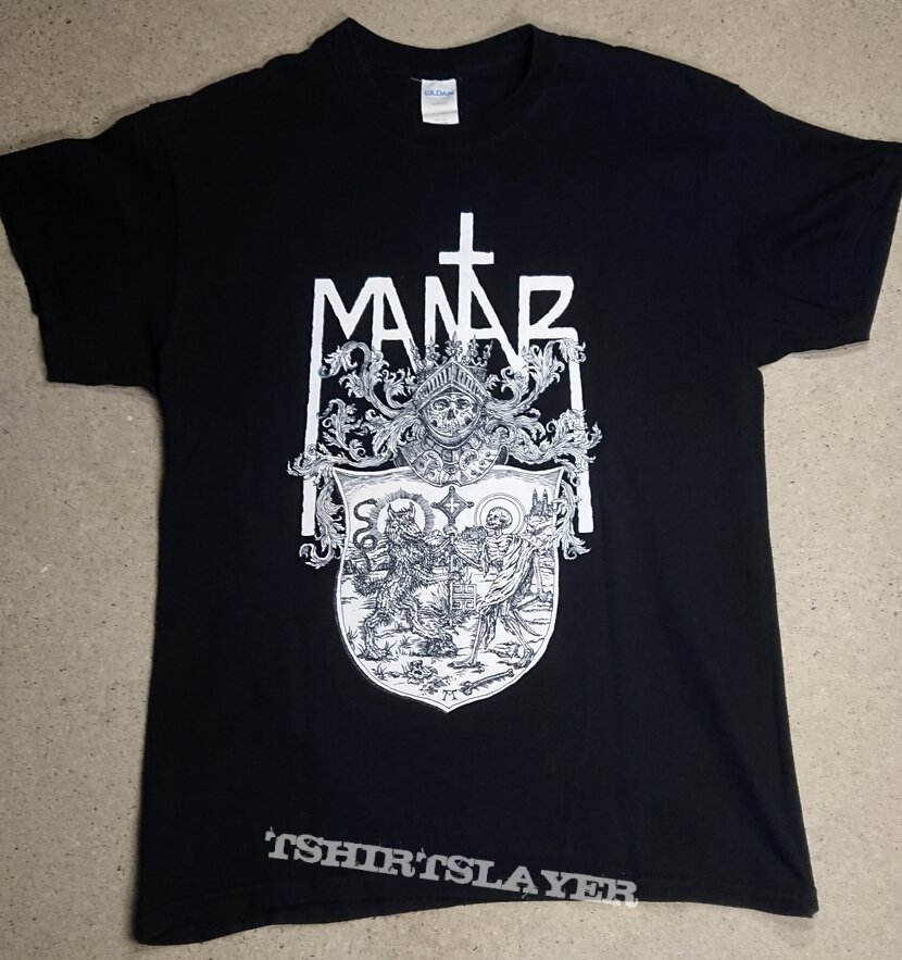 Mantar