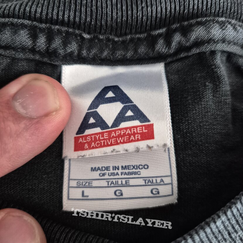 DAEMON Logo DAEMON Logo