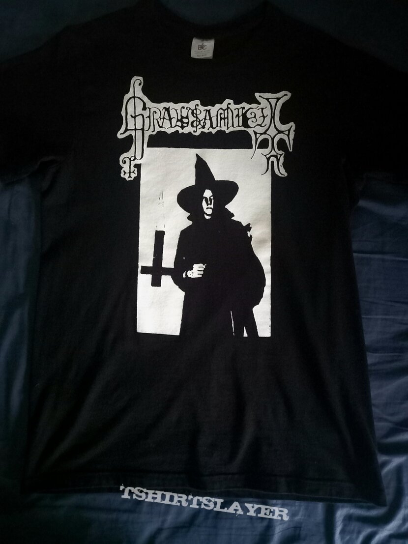 Grausamkeit Satans Addicktion & Pure Madness Grausamkeit Satans Addicktion & Pure Madness