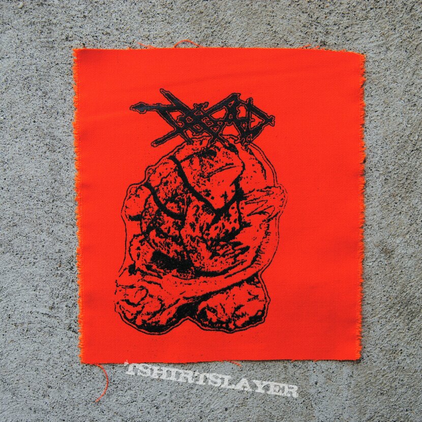 TOAD: Truth Of All Death bundle