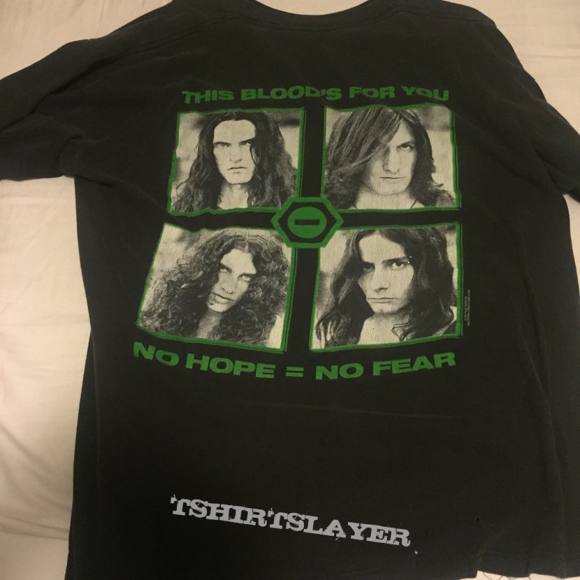 type o negative greenman type o negative greenman